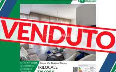 Foto Appartamento in vendita a Arcore