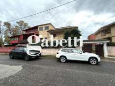 Foto Appartamento in vendita a Ardea - 170mq