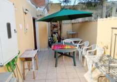 Foto Appartamento in vendita a Ardea - 2 locali 65mq
