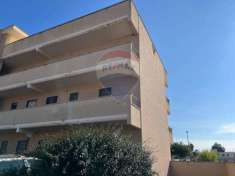 Foto Appartamento in vendita a Ardea - 2 locali 65mq