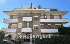 Foto Appartamento in vendita a Ardea - 2 locali 84mq