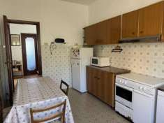 Foto Appartamento in vendita a Ardea - 2 locali 85mq
