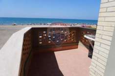 Foto Appartamento in vendita a Ardea - 3 locali 75mq