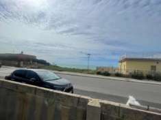 Foto Appartamento in vendita a Ardea - 3 locali 80mq