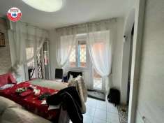 Foto Appartamento in vendita a Ardea - 3 locali 84mq