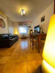 Foto Appartamento in vendita a Ardea - 4 locali 100mq