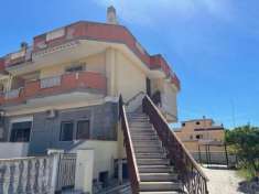 Foto Appartamento in vendita a Ardea - 4 locali 110mq