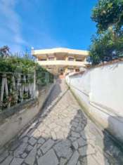 Foto Appartamento in vendita a Ardea - 4 locali 75mq