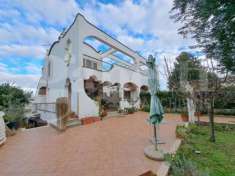 Foto Appartamento in vendita a Ardea - 5 locali 185mq