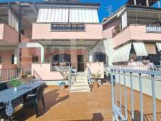 Foto Appartamento in vendita a Ardea - 5 locali 95mq