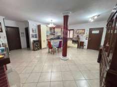 Foto Appartamento in vendita a Ardea - 7 locali 170mq