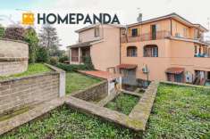 Foto Appartamento in vendita a Ardea
