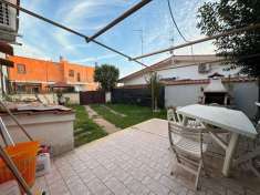 Foto Appartamento in vendita a Ardea