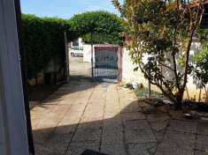 Foto Appartamento in vendita a Ardea