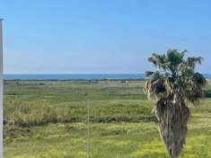 Foto Appartamento in vendita a Ardea