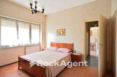 Foto Appartamento in vendita a Ardea