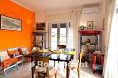 Foto Appartamento in vendita a Ardea