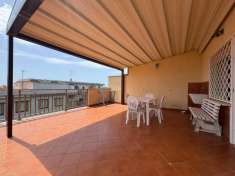 Foto Appartamento in vendita a Ardea