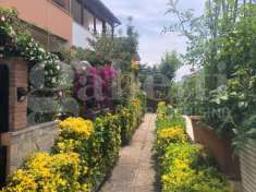 Foto Appartamento in vendita a Ardea