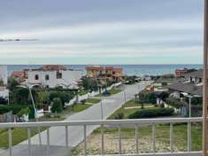 Foto Appartamento in vendita a Ardea