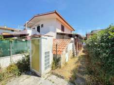 Foto Appartamento in vendita a Ardea