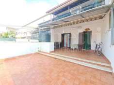 Foto Appartamento in vendita a Ardea