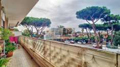 Foto Appartamento in vendita a Ardea