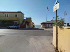 Foto Appartamento in vendita a Ardea