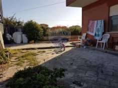Foto Appartamento in vendita a Ardea