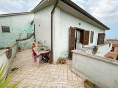 Foto Appartamento in vendita a Ardea