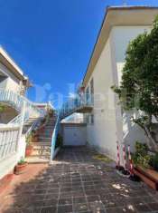 Foto Appartamento in vendita a Ardea