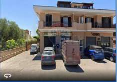 Foto Appartamento in vendita a Ardea