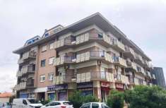 Foto Appartamento in vendita a Ardea