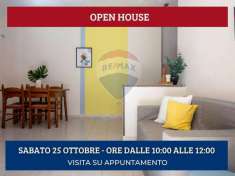 Foto Appartamento in vendita a Ardea