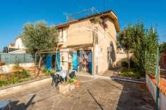 Foto Appartamento in vendita a Ardea