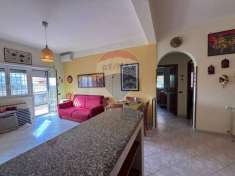 Foto Appartamento in vendita a Ardea