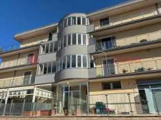 Foto Appartamento in vendita a Ardea