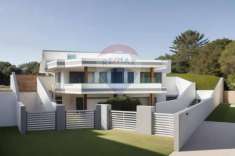 Foto Appartamento in vendita a Ardea