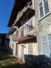 Foto Appartamento in vendita a Ardenno