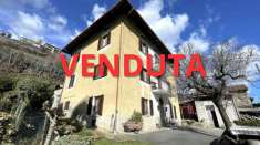 Foto Appartamento in vendita a Ardenno