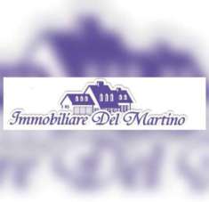 Foto Appartamento in vendita a Ardenno