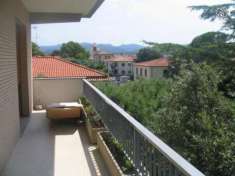 Foto Appartamento in vendita a Ardenza - Livorno 160 mq  Rif: 1057255