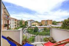 Foto Appartamento in vendita a Ardenza - Livorno 85 mq  Rif: 1331439