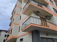 Foto Appartamento in vendita a Ardore