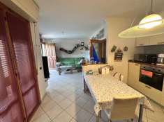 Foto Appartamento in vendita a Arena Metato - San Giuliano Terme 90 mq  Rif: 1317622