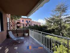 Foto Appartamento in vendita a Arenzano - 4 locali 82mq