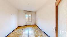 Foto Appartamento in vendita a Arenzano
