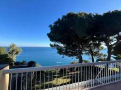 Foto Appartamento in vendita a Arenzano