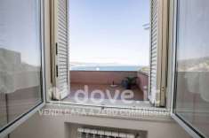 Foto Appartamento in vendita a Arenzano