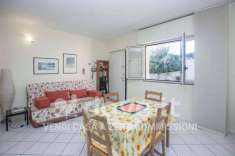 Foto Appartamento in vendita a Arenzano